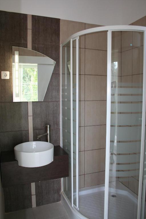 Doris Apartments Siofok Room photo